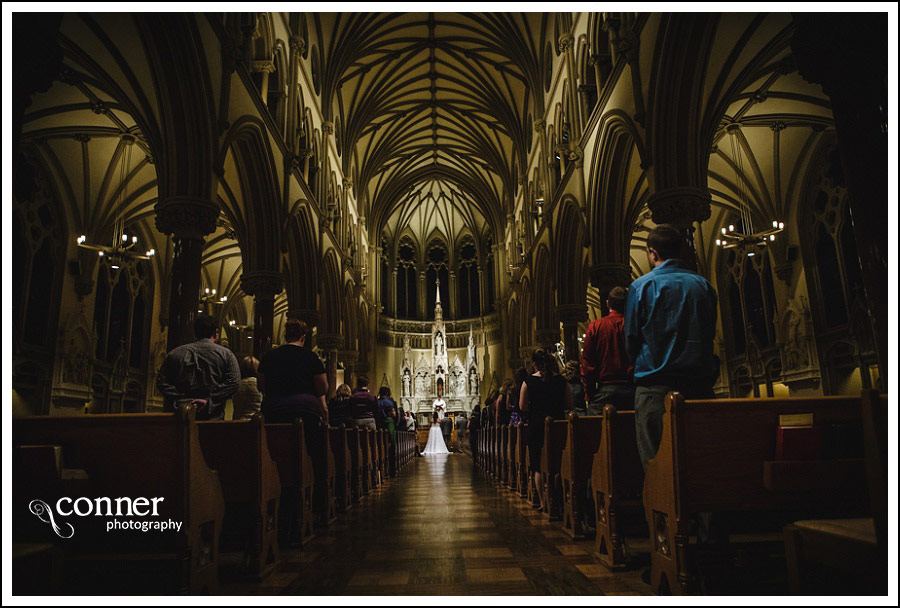 st-francis-xavier-college-church-christy-st-louis-wedding-photographer_0024