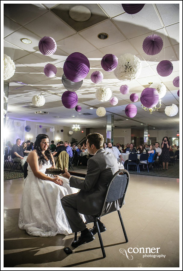 st-francis-xavier-college-church-christy-st-louis-wedding-photographer_0017