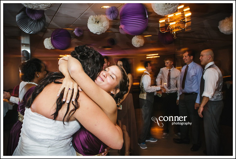 st-francis-xavier-college-church-christy-st-louis-wedding-photographer_0014