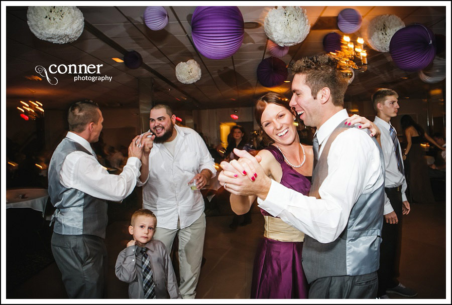 st-francis-xavier-college-church-christy-st-louis-wedding-photographer_0013