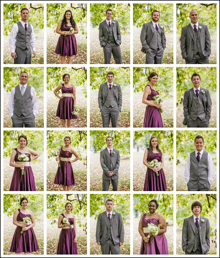 st louis wedding photographers