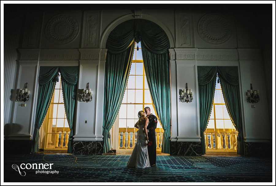 renaissance-grand-st-louis-wedding-photography_0018