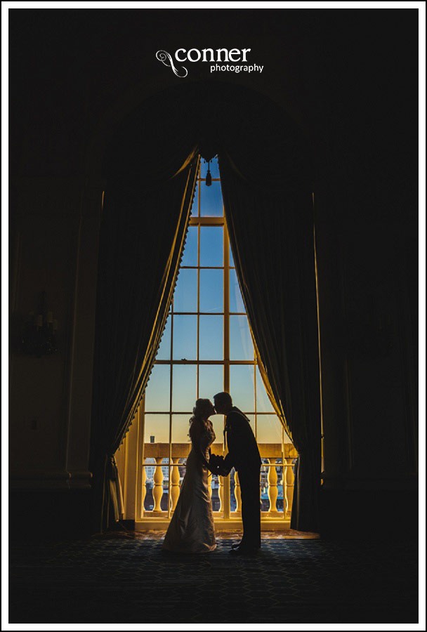 renaissance-grand-st-louis-wedding-photography_0017