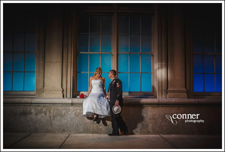 renaissance-grand-st-louis-wedding-photography_0010