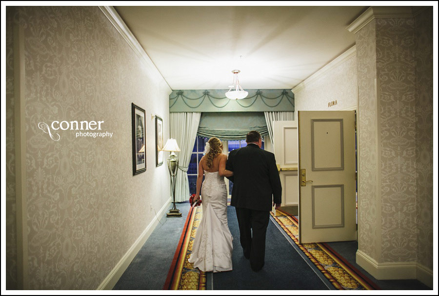 renaissance-grand-st-louis-wedding-photography_0009