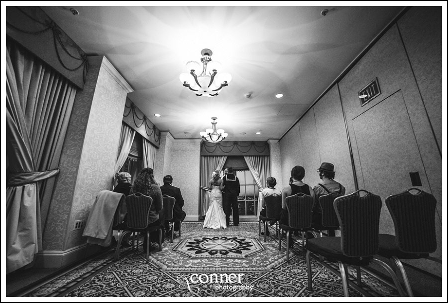 renaissance-grand-st-louis-wedding-photography_0007