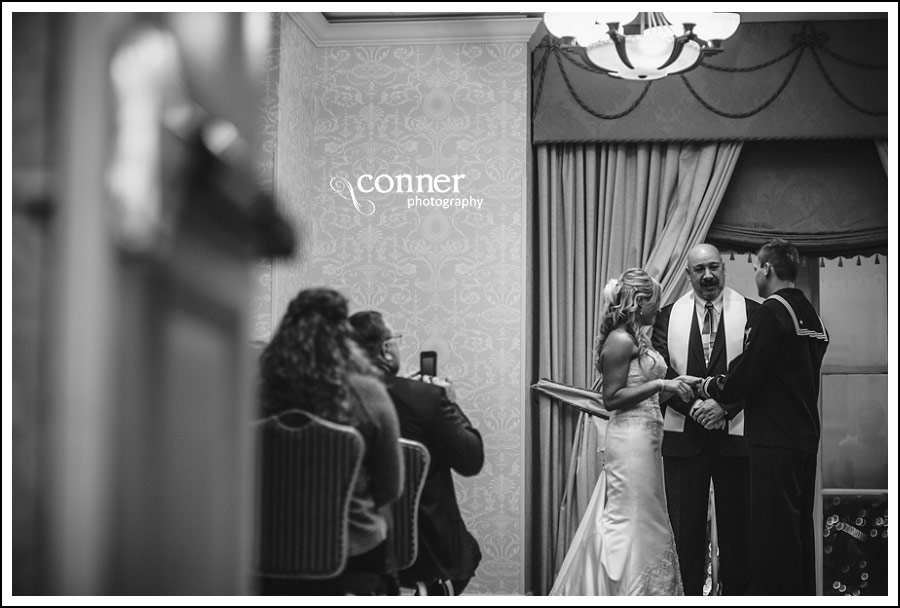 renaissance-grand-st-louis-wedding-photography_0006