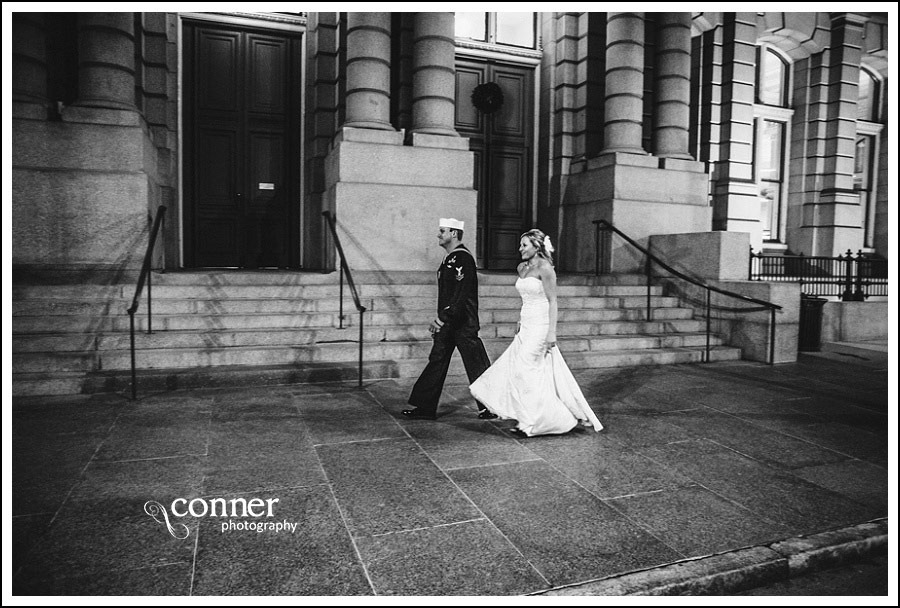 renaissance-grand-st-louis-wedding-photography_0003