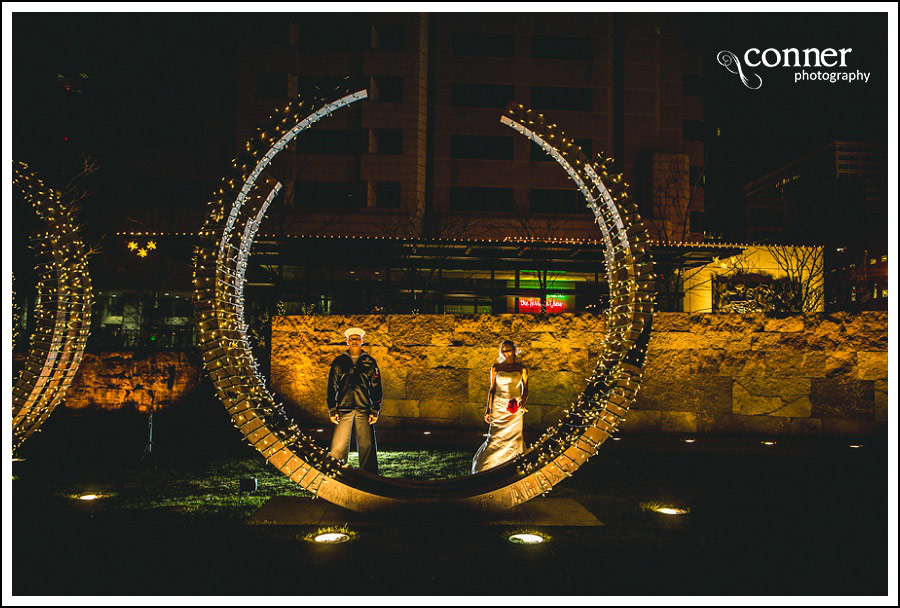 renaissance-grand-st-louis-wedding-photography_0002