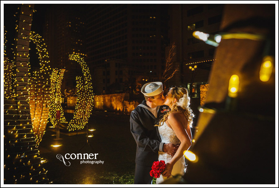 renaissance-grand-st-louis-wedding-photography_0033