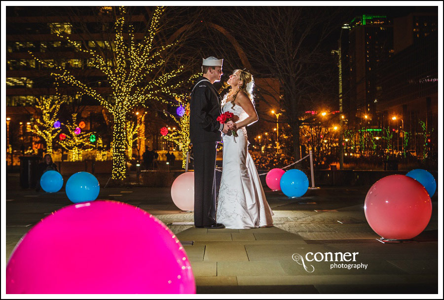 renaissance-grand-st-louis-wedding-photography_0032