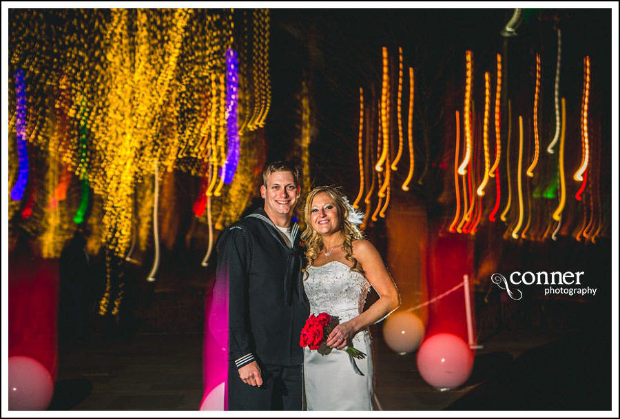 renaissance-grand-st-louis-wedding-photography_0031