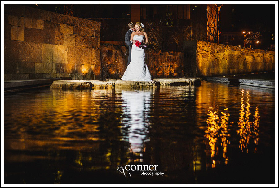 renaissance-grand-st-louis-wedding-photography_0030