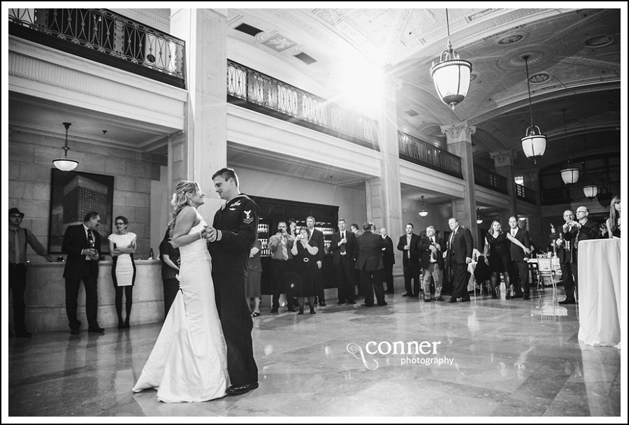 renaissance-grand-st-louis-wedding-photography_0026