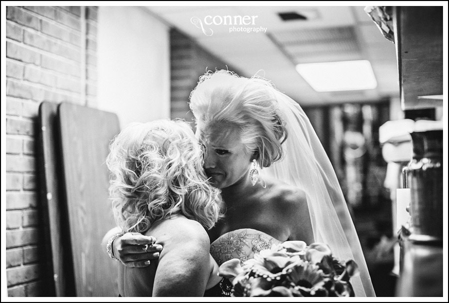 Waterloo & Columbia Wedding by St Louis Wedding Photographers