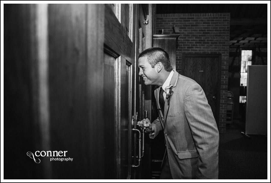 Waterloo & Columbia Wedding by St Louis Wedding Photographers