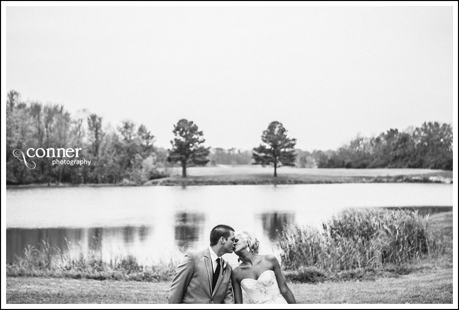 Waterloo & Columbia Wedding by St Louis Wedding Photographers