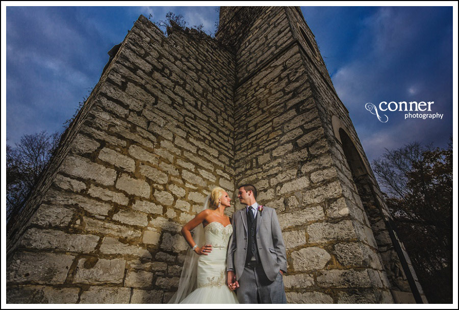 Waterloo & Columbia Wedding by St Louis Wedding Photographers