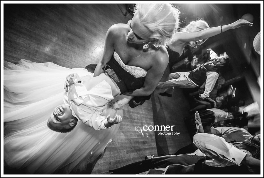 waterloo-columbia-wedding-photography_0050
