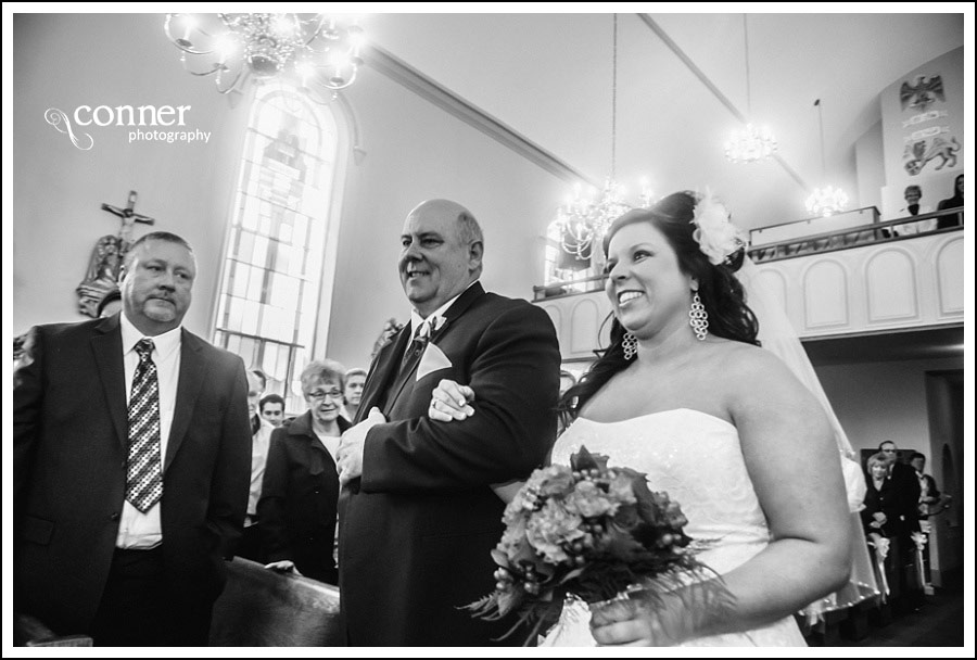 mascoutah-catholic-wedding-st-louis-photo_0013