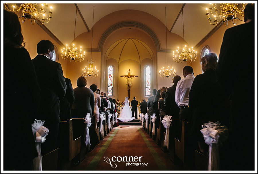 mascoutah-catholic-wedding-st-louis-photo_0015