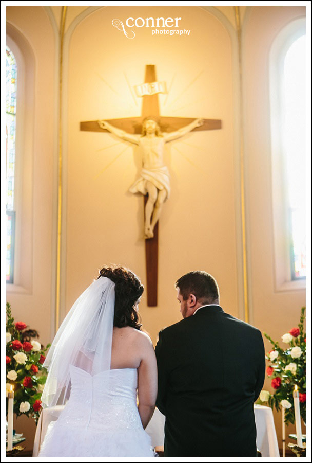 mascoutah-catholic-wedding-st-louis-photo_0016