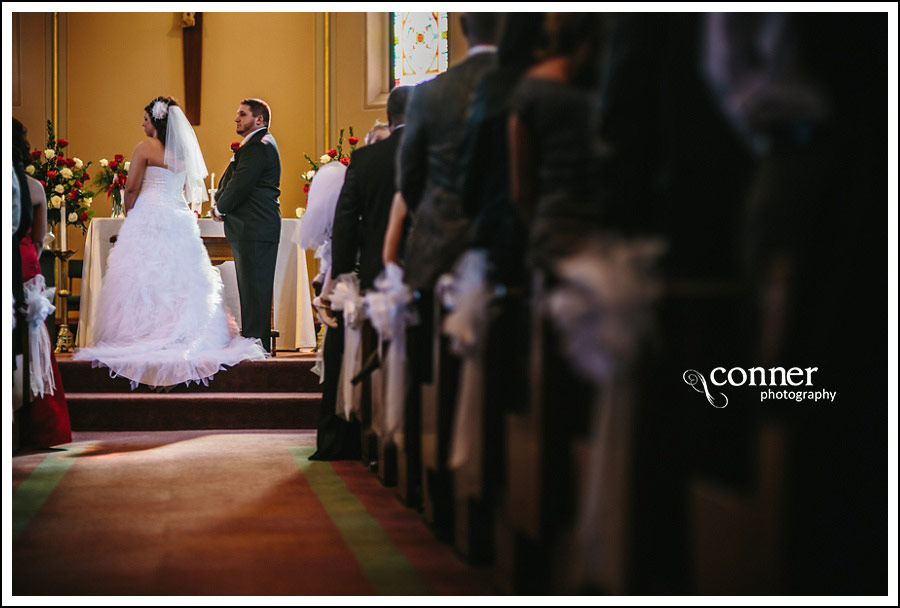 mascoutah-catholic-wedding-st-louis-photo_0017