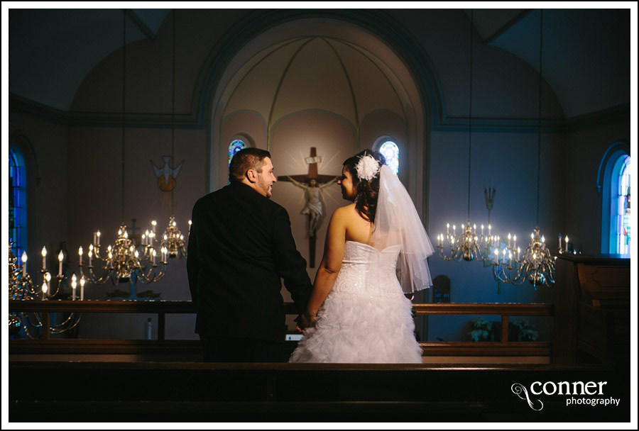 mascoutah-catholic-wedding-st-louis-photo_0021