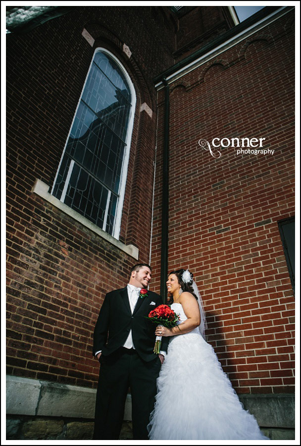 mascoutah-catholic-wedding-st-louis-photo_0022