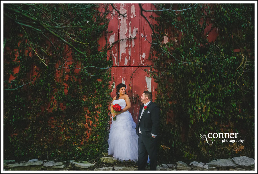 mascoutah-catholic-wedding-st-louis-photo_0027