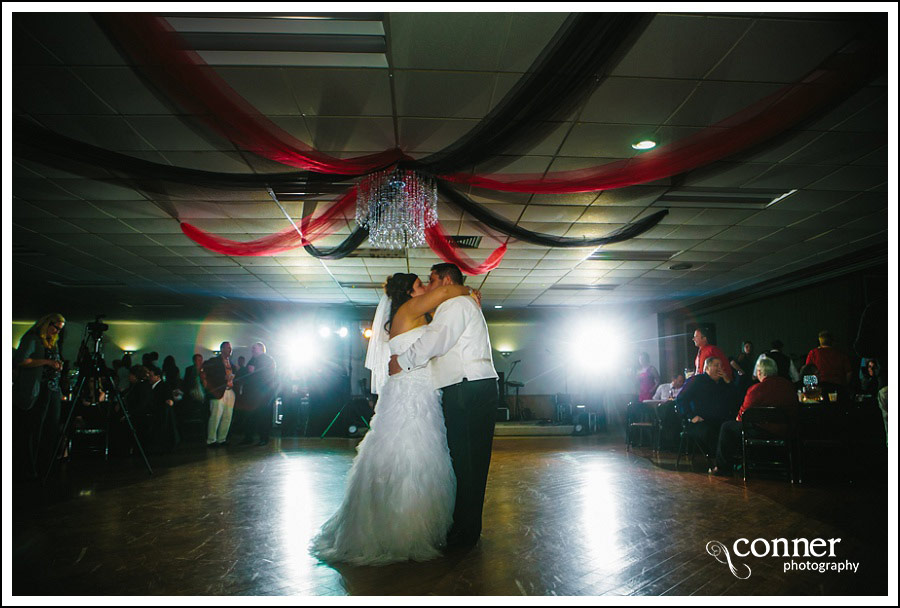 mascoutah-catholic-wedding-st-louis-photo_0037