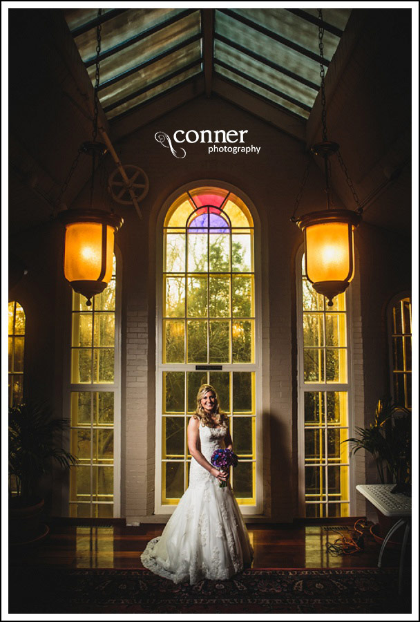 piper palm house wedding by st louis wedding photographers