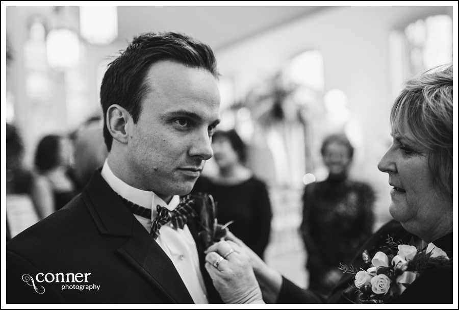 piper palm house wedding by st louis wedding photographers