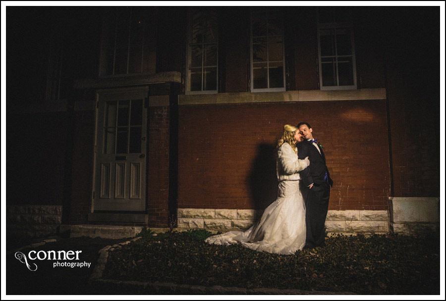 piper-palm-house-tower-grove-st-louis-wedding_0235