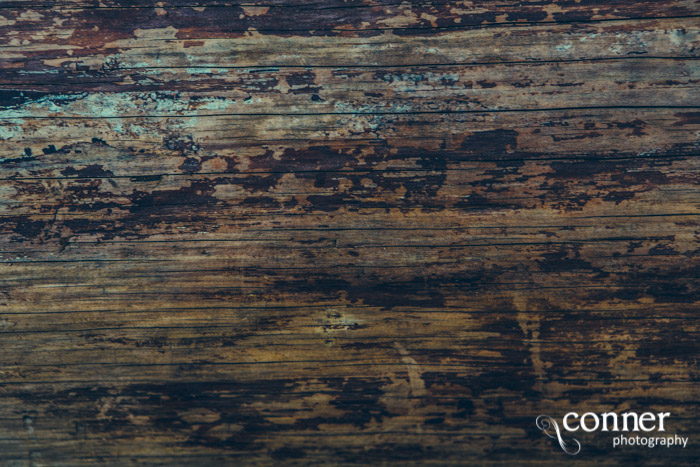 VSCO Film 03 in Yosemite by Conner Photography
