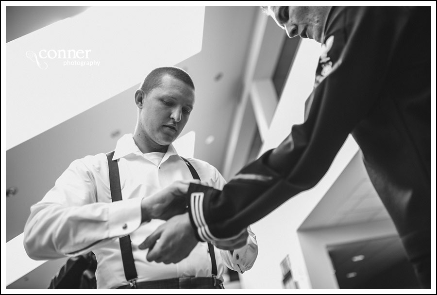 us-navy-wedding-at-first-baptist-st-louis-wedding-photography_0012