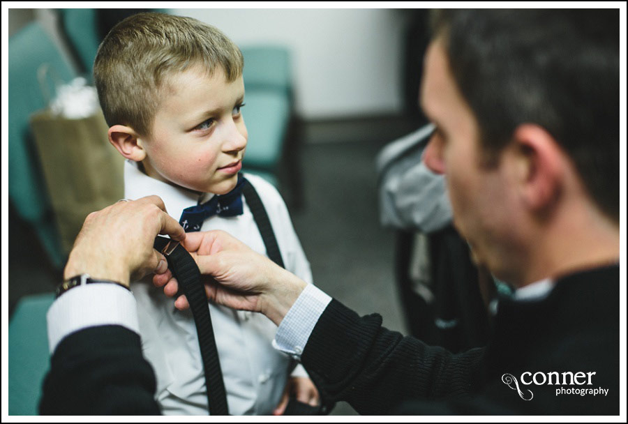 us-navy-wedding-at-first-baptist-st-louis-wedding-photography_0014