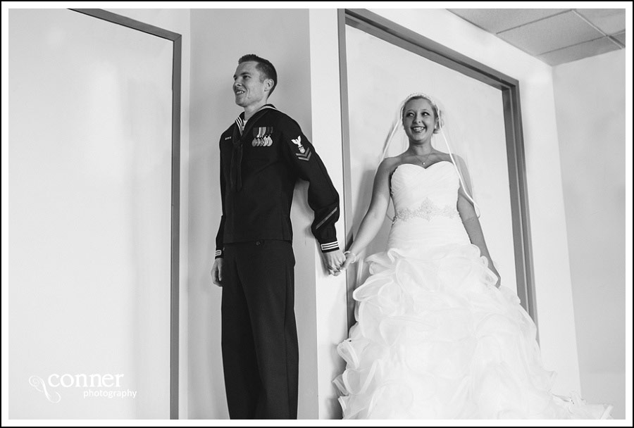 us-navy-wedding-at-first-baptist-st-louis-wedding-photography_0021