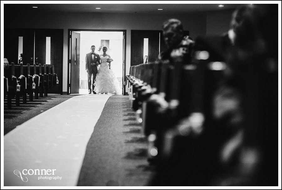us-navy-wedding-at-first-baptist-st-louis-wedding-photography_0026
