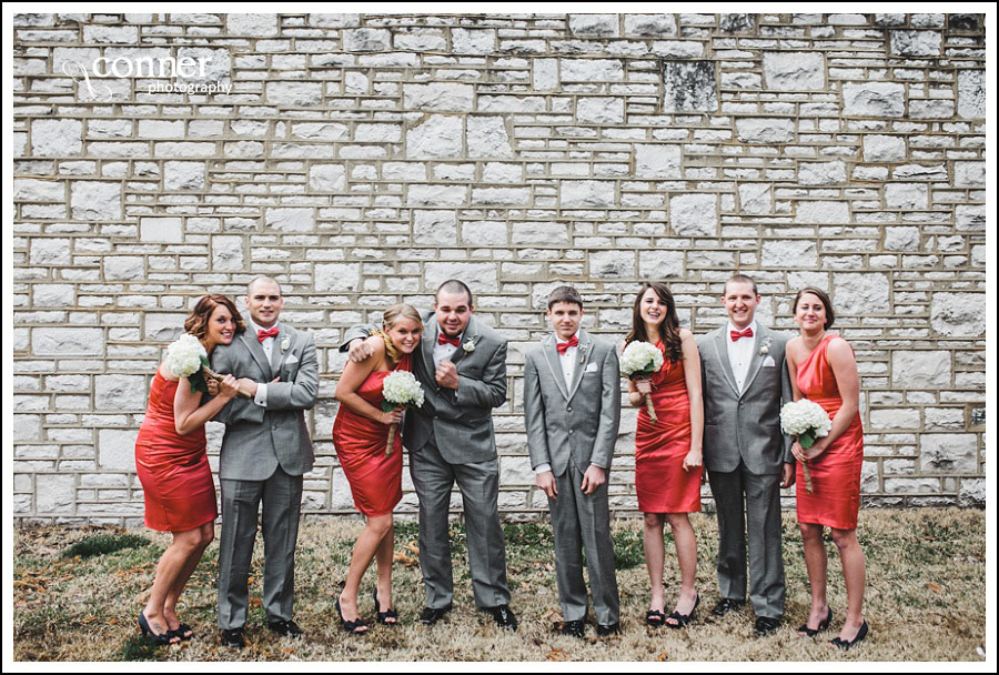 us-navy-wedding-at-first-baptist-st-louis-wedding-photography_0035