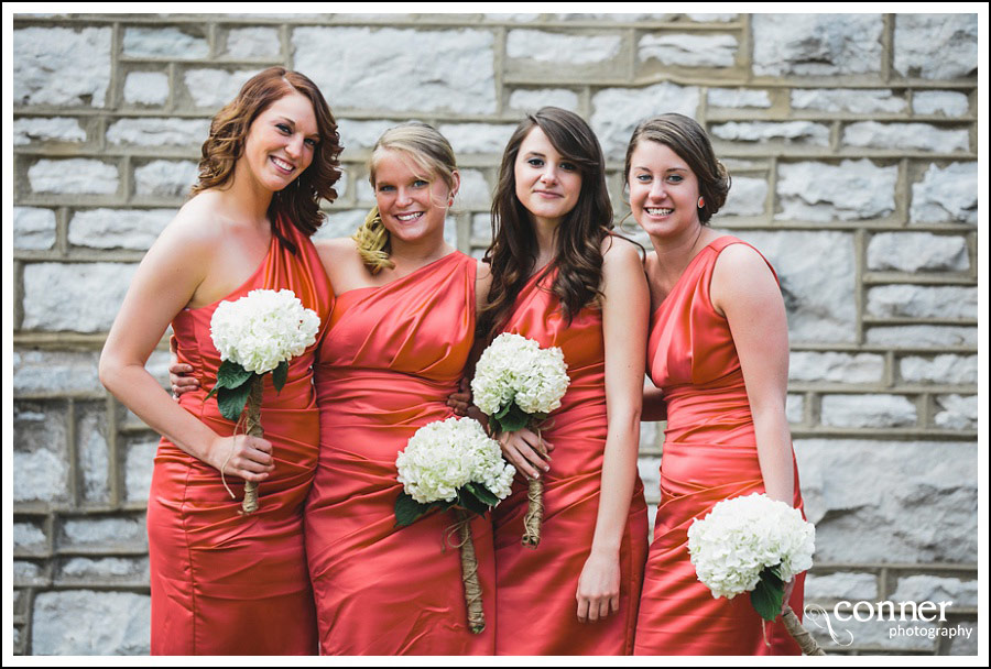 us-navy-wedding-at-first-baptist-st-louis-wedding-photography_0036