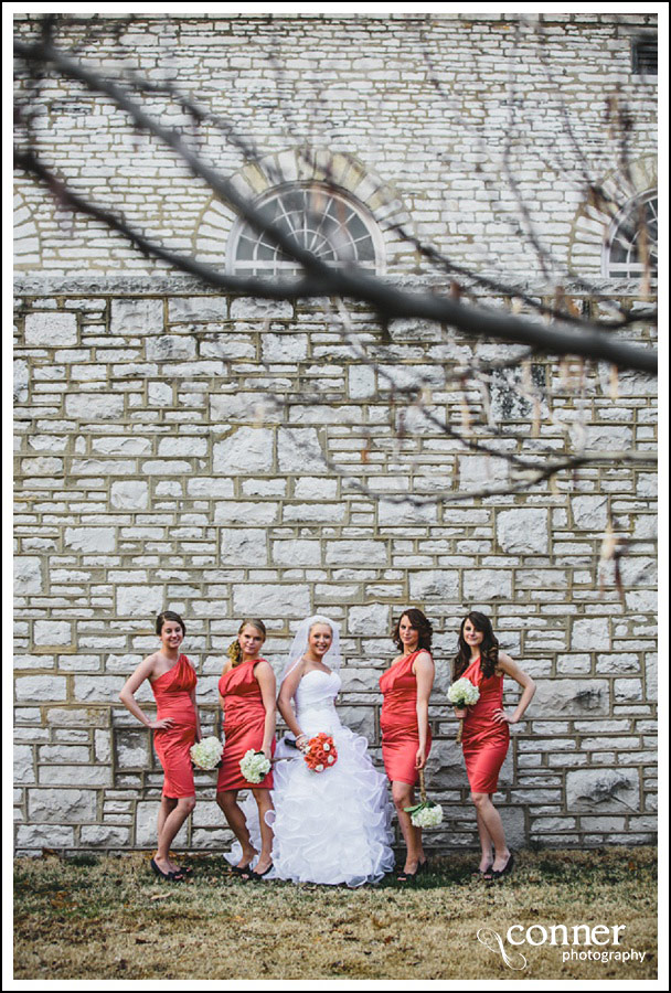 us-navy-wedding-at-first-baptist-st-louis-wedding-photography_0039