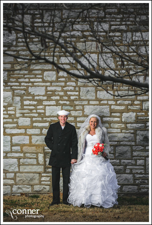 us-navy-wedding-at-first-baptist-st-louis-wedding-photography_0041