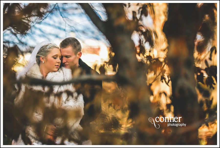 us-navy-wedding-at-first-baptist-st-louis-wedding-photography_0044