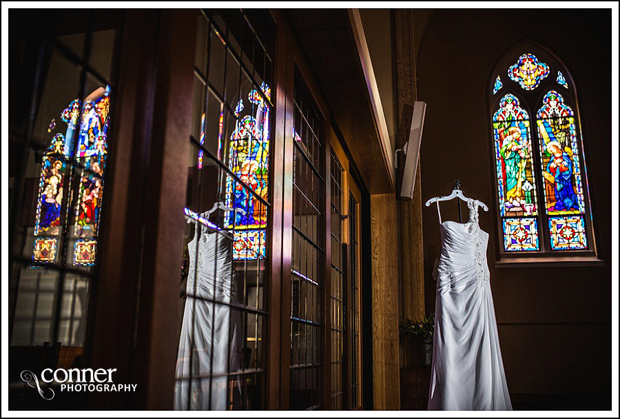 cardinals-cubs-farm-photos-by-st-louis-wedding-photographers-_0001