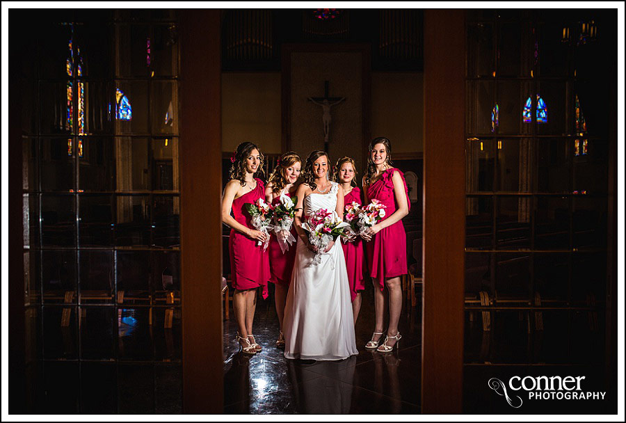 cardinals-cubs-farm-photos-by-st-louis-wedding-photographers-_0008