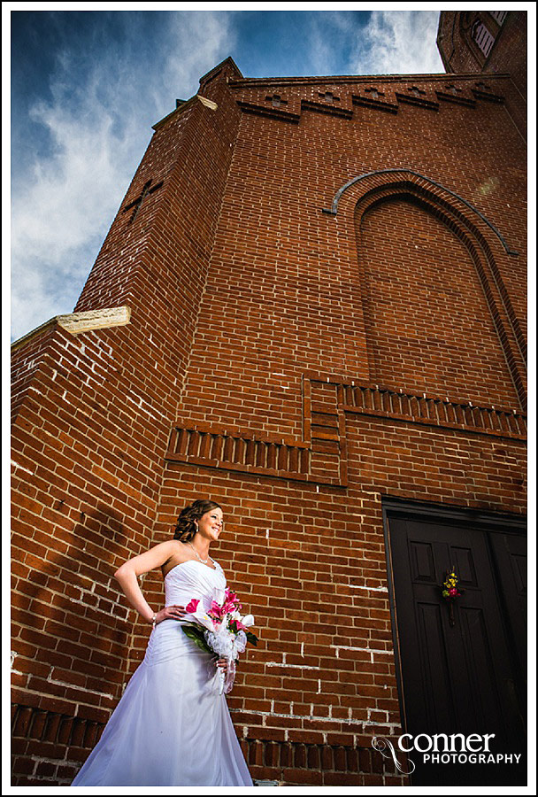 cardinals-cubs-farm-photos-by-st-louis-wedding-photographers-_0011