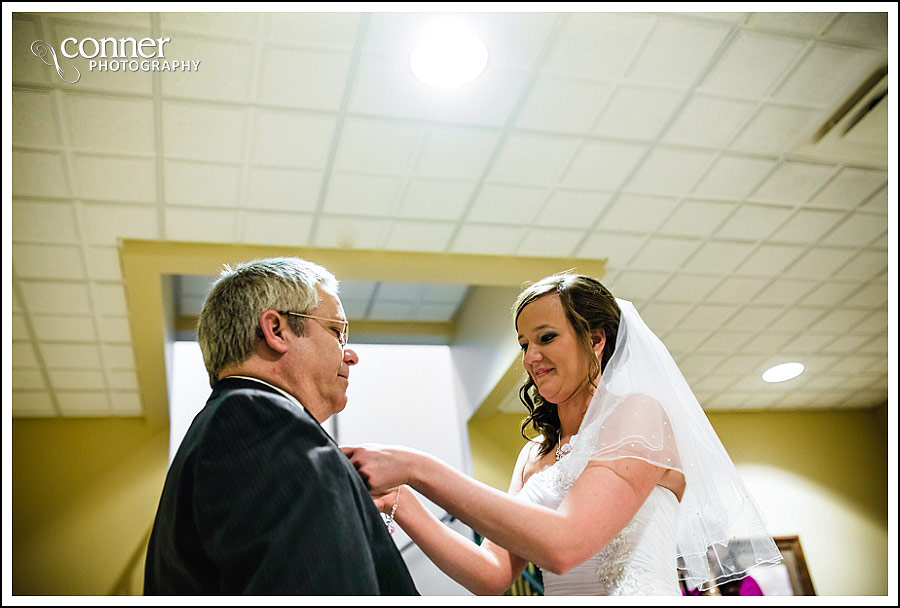 cardinals-cubs-farm-photos-by-st-louis-wedding-photographers-_0013