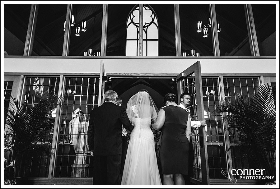 cardinals-cubs-farm-photos-by-st-louis-wedding-photographers-_0014