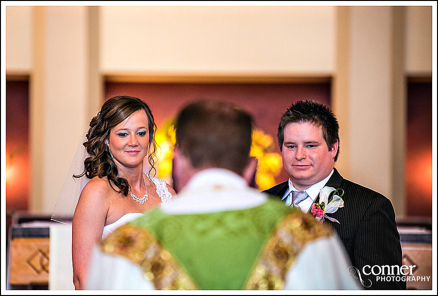 cardinals-cubs-farm-photos-by-st-louis-wedding-photographers-_0016